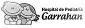 Garrahan